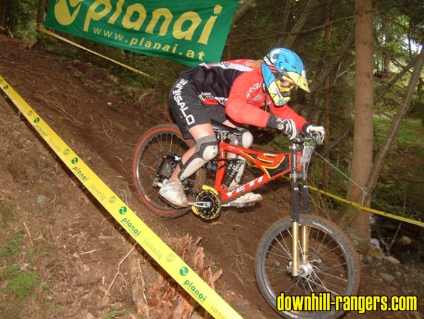 0183_fruhwirth_helene_valerie_lauf_2