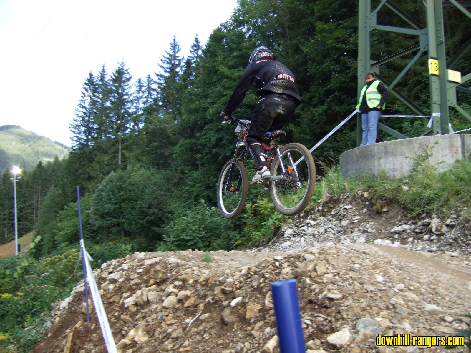 2008_0817DH24hSemmering0025_2