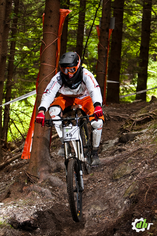 2009_05_06_semmering_352