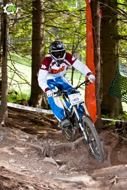 2009_05_06_semmering_454_-_Kopie
