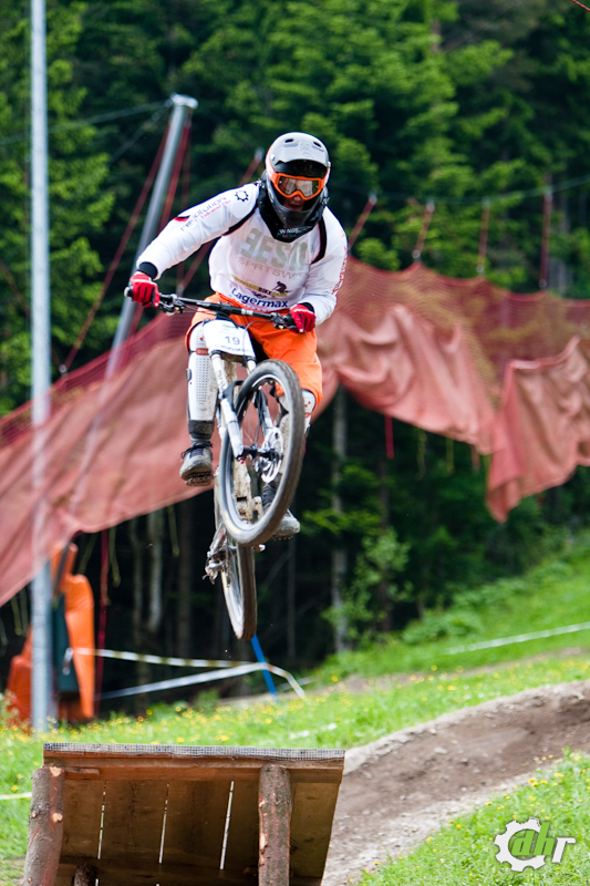2009_05_06_semmering_50