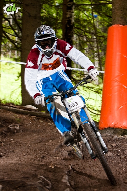 2009_05_06_semmering_600