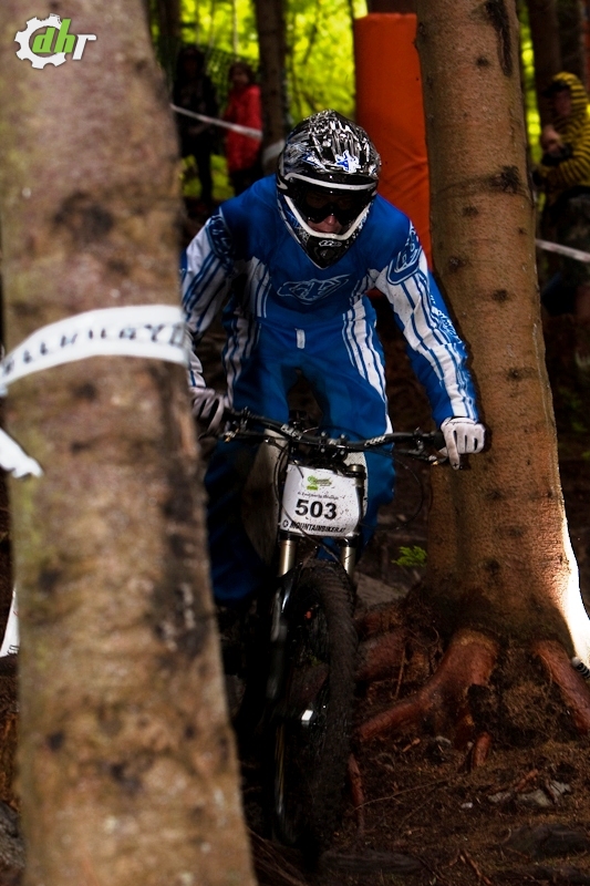2009_05_06_semmering_698_-_Kopie