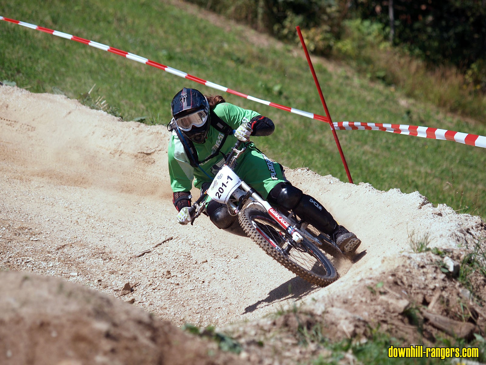 201-1_Michael_Nowotny