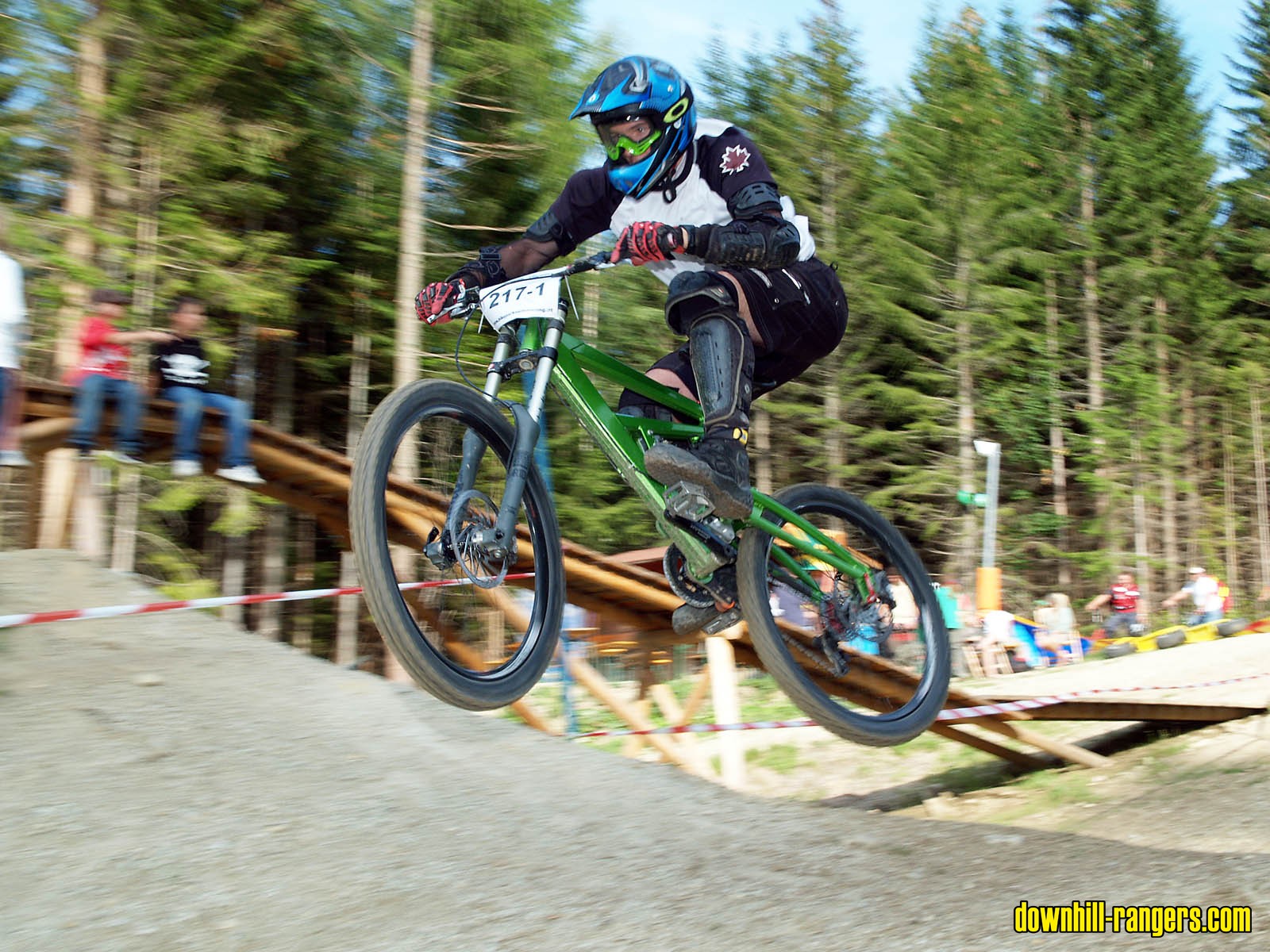 217-1_Meier_Bastian