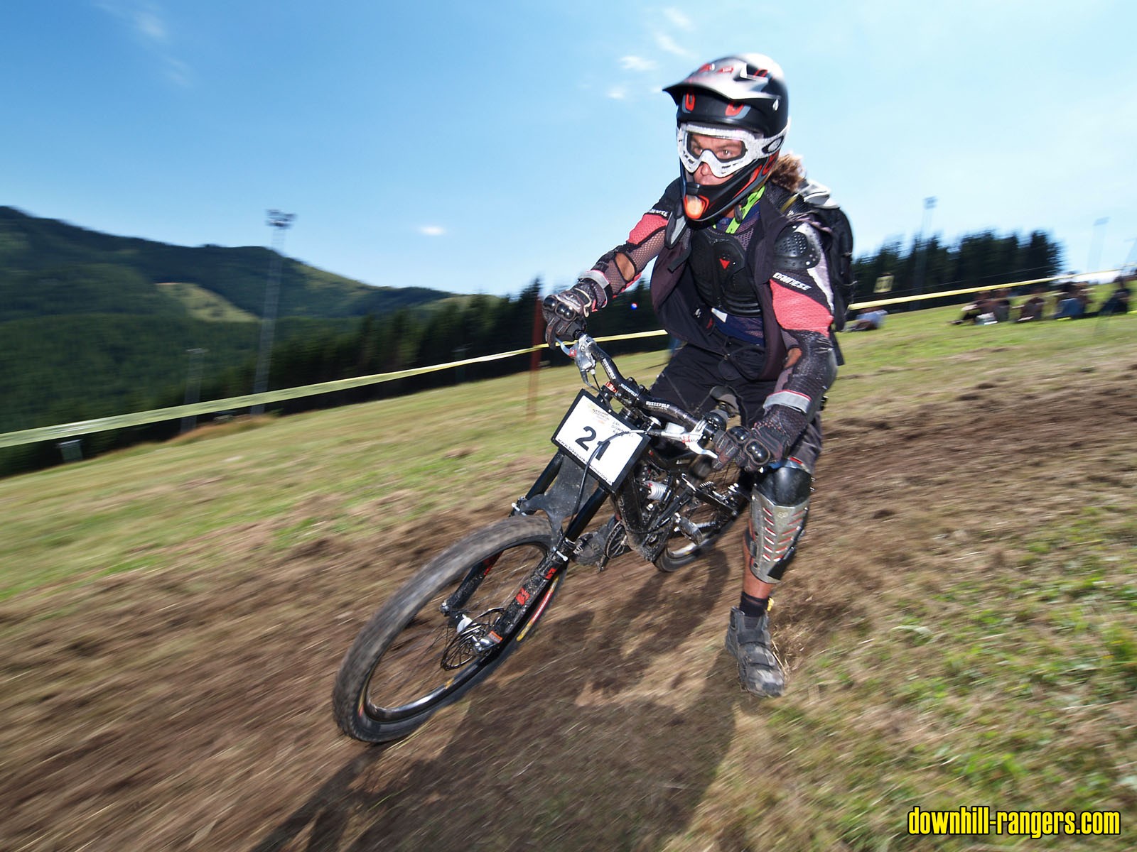 21_Andreas_Federsel