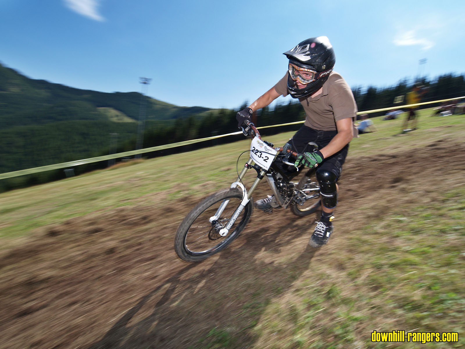 223-3_Schaffer_Umar_Jakob