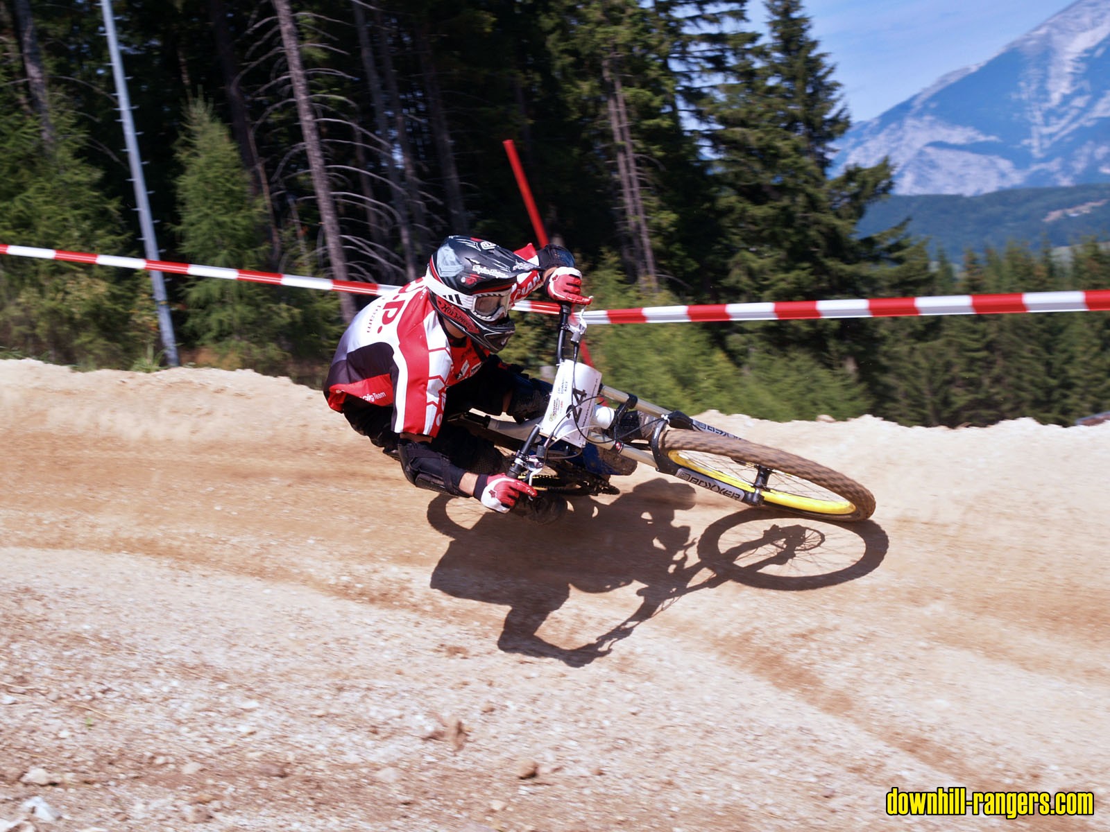 24_Strasser_Martin