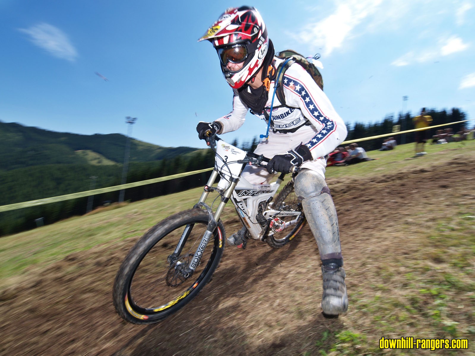 3_Jessner_Werner