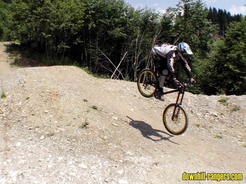 402985-ride10