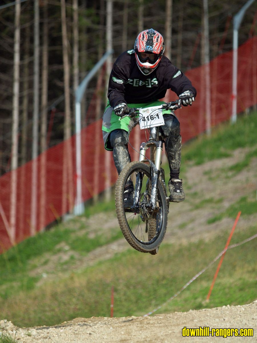 416-1_Zauberbergbikers