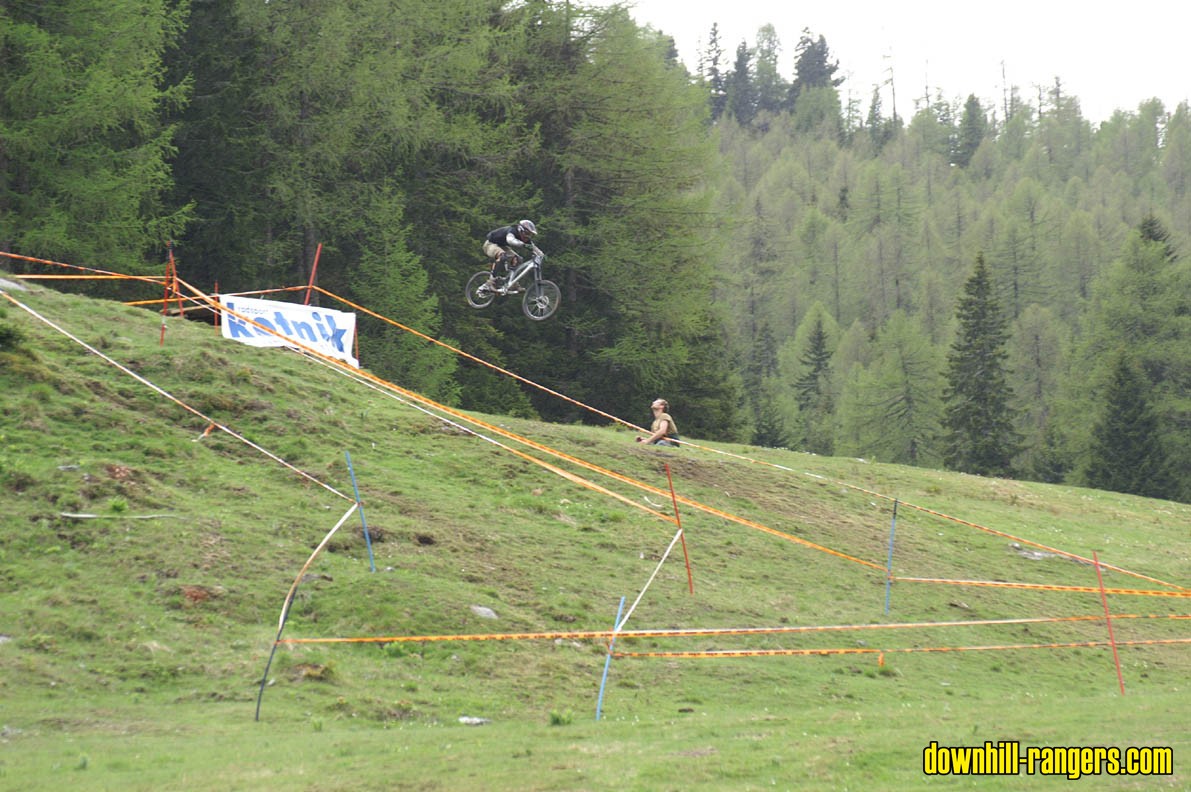 Bearbeitet_sprung