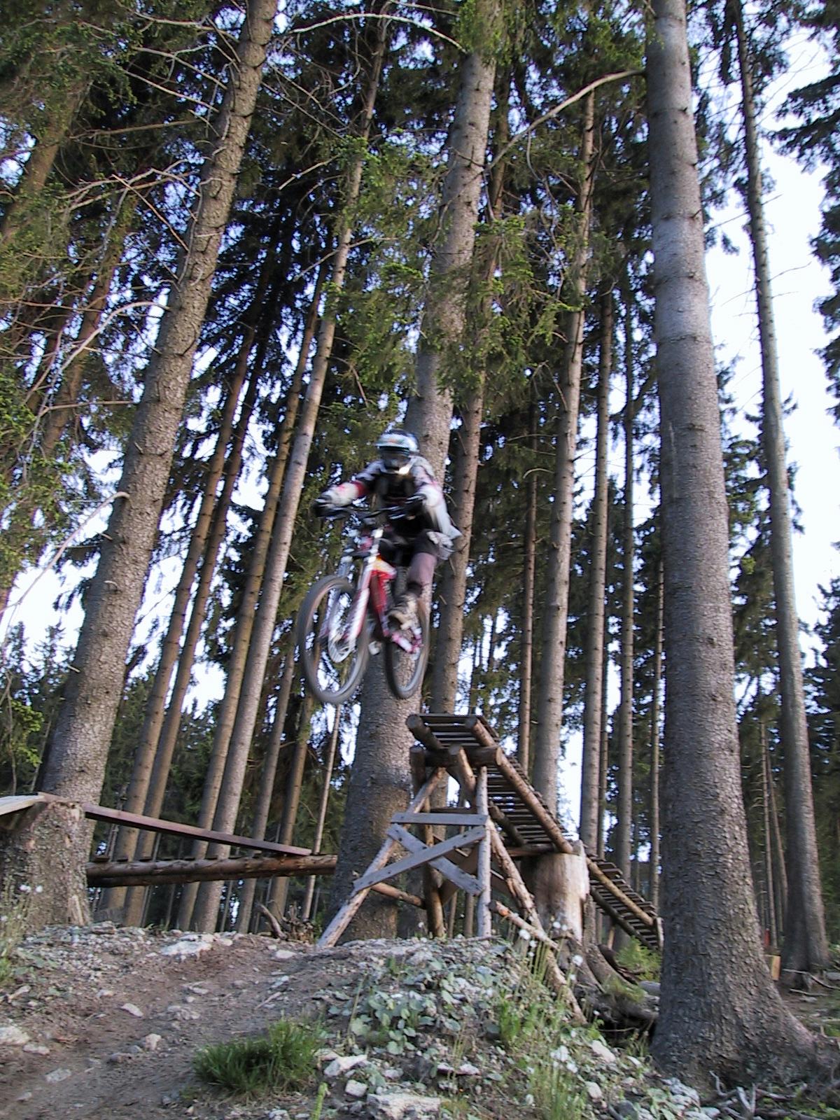 Bild00073