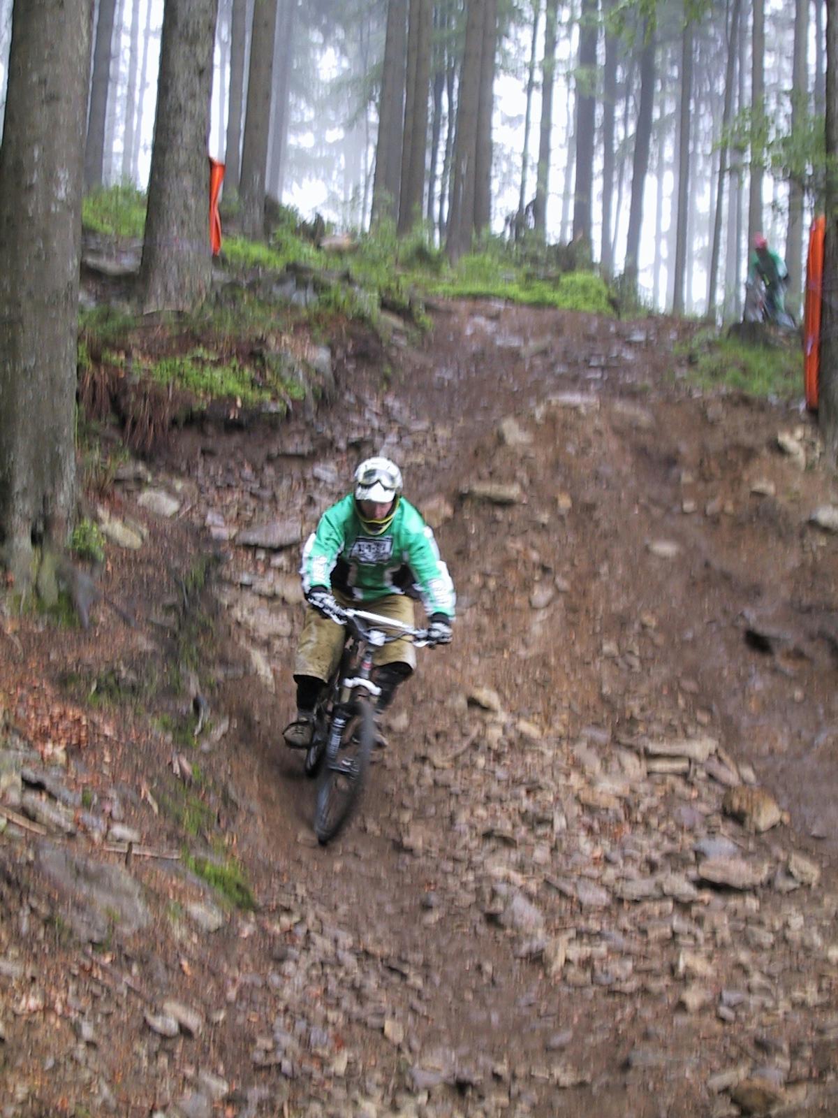 Bild00081