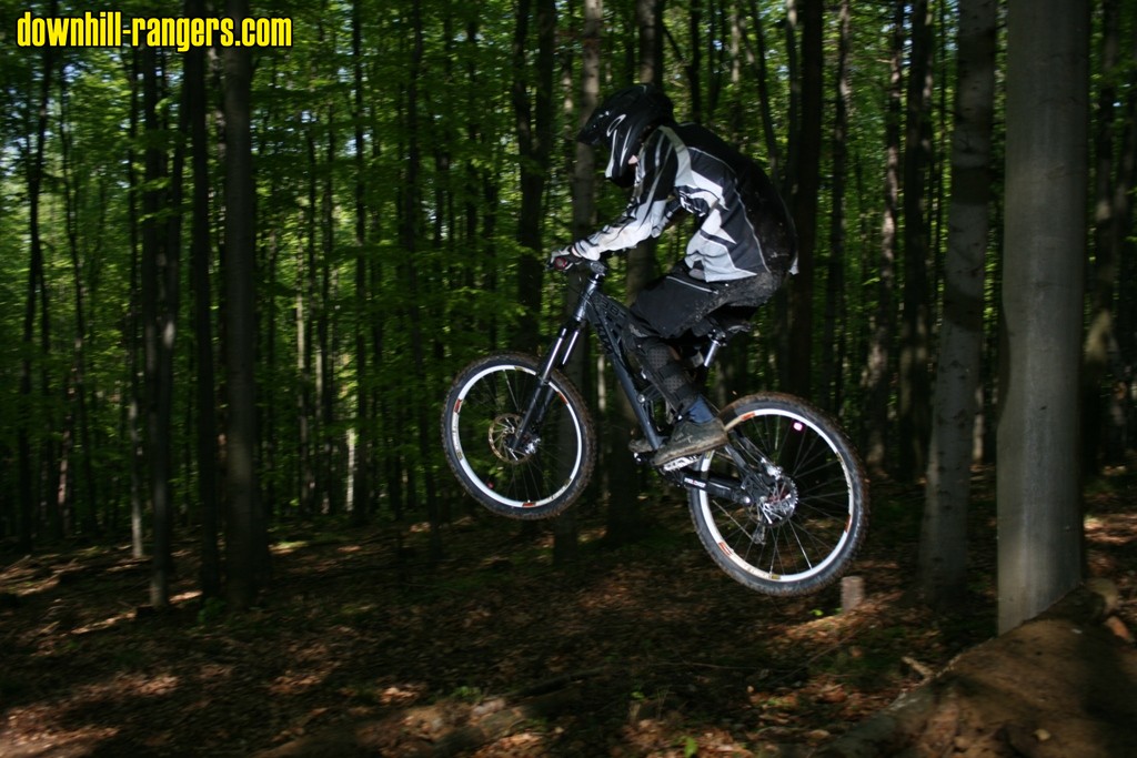 Bild_090