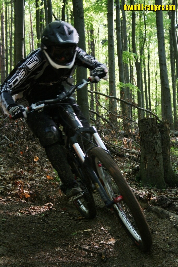 Bild_098