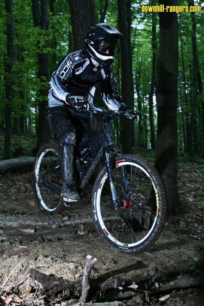 Bild_105