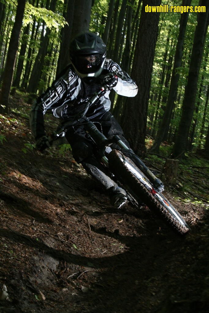 Bild_107
