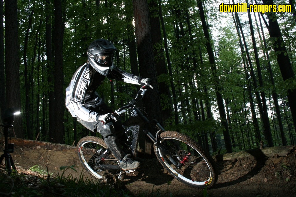 Bild_111