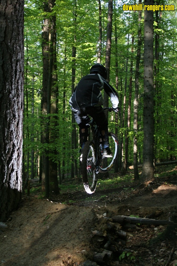 Bild_113