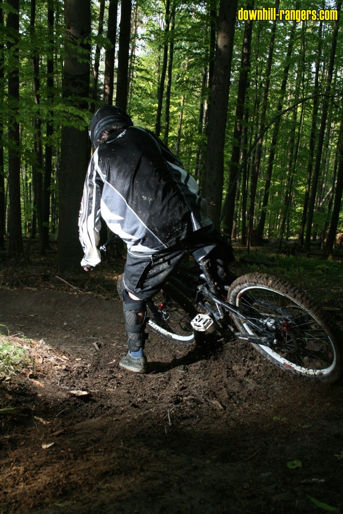 Bild_114