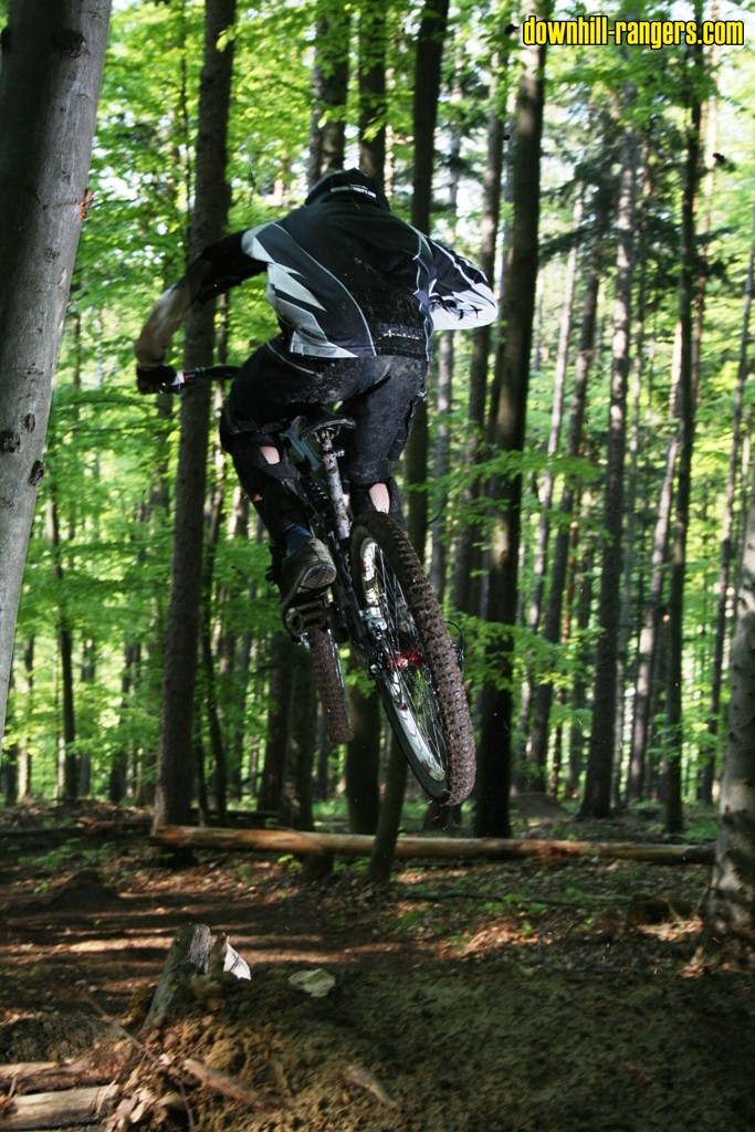 Bild_117