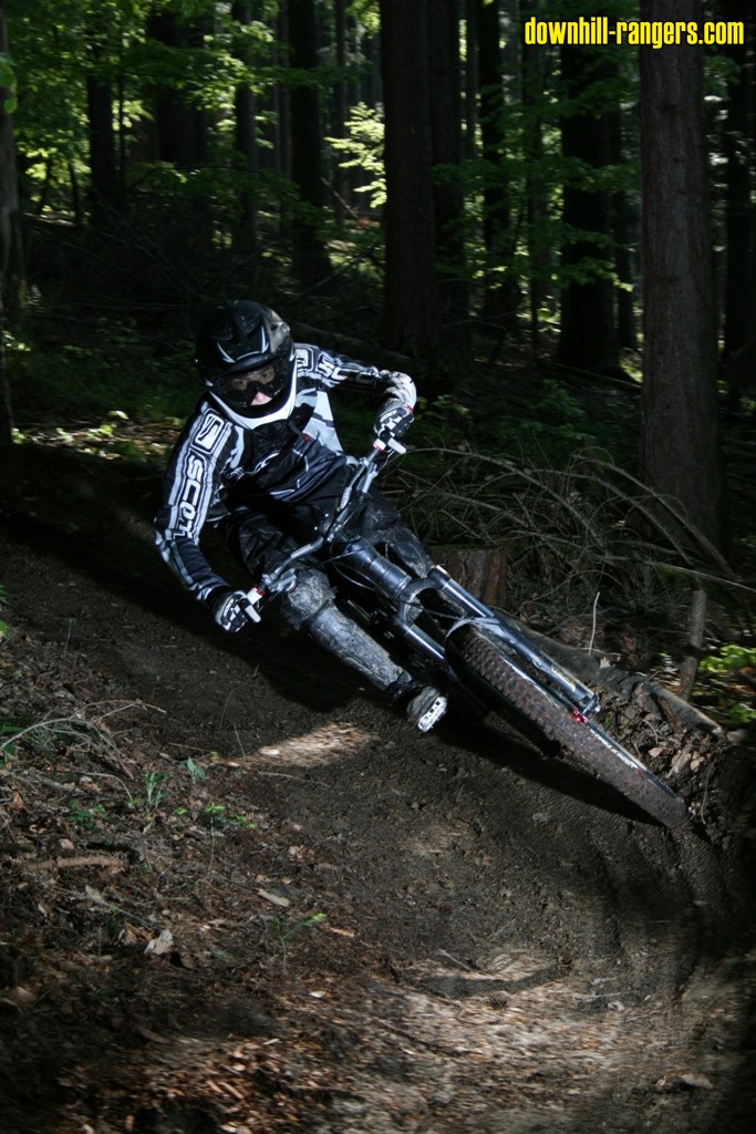 Bild_121