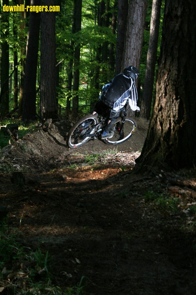 Bild_123