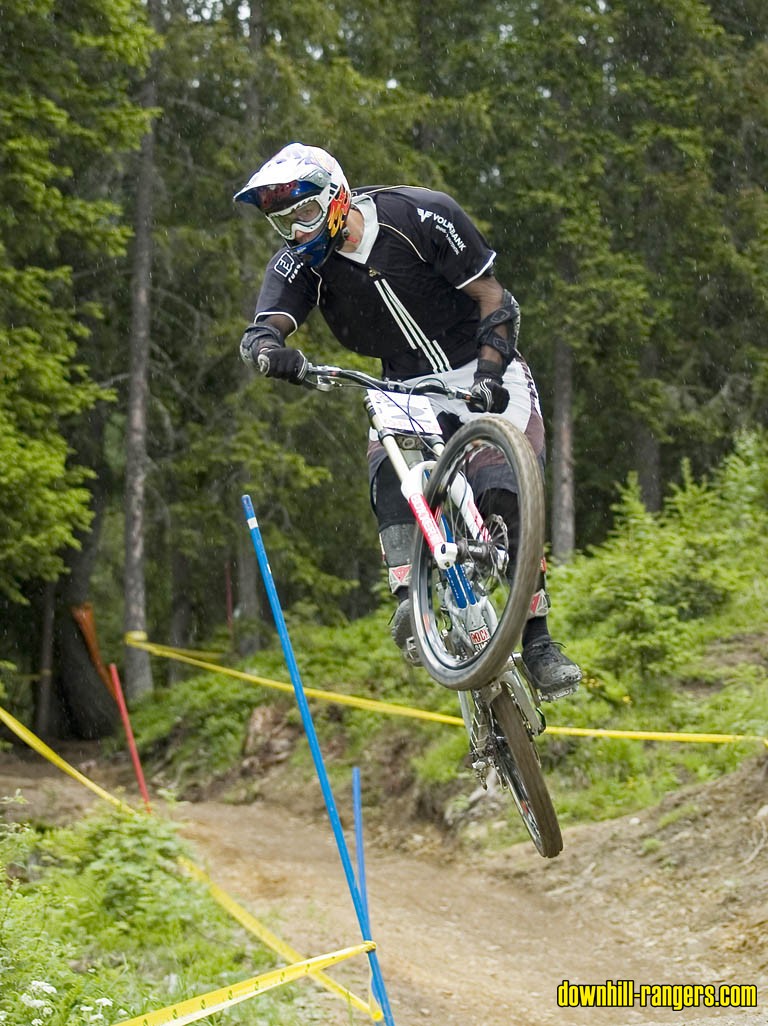Boris_Tetzlaff_Finale