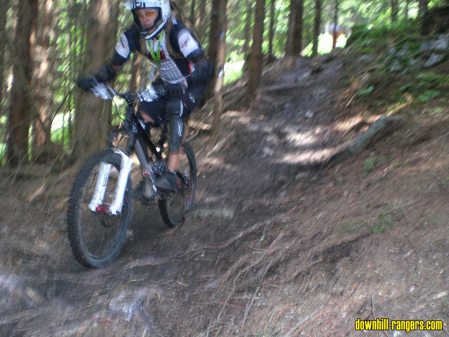 CIMG0904_neu