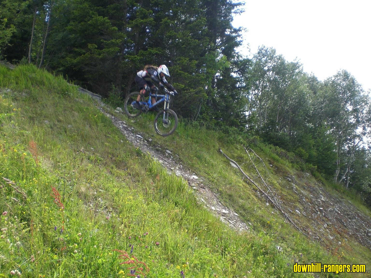 CIMG1410_neu
