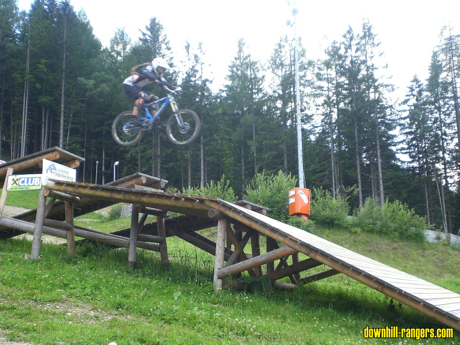 CIMG1428_neu