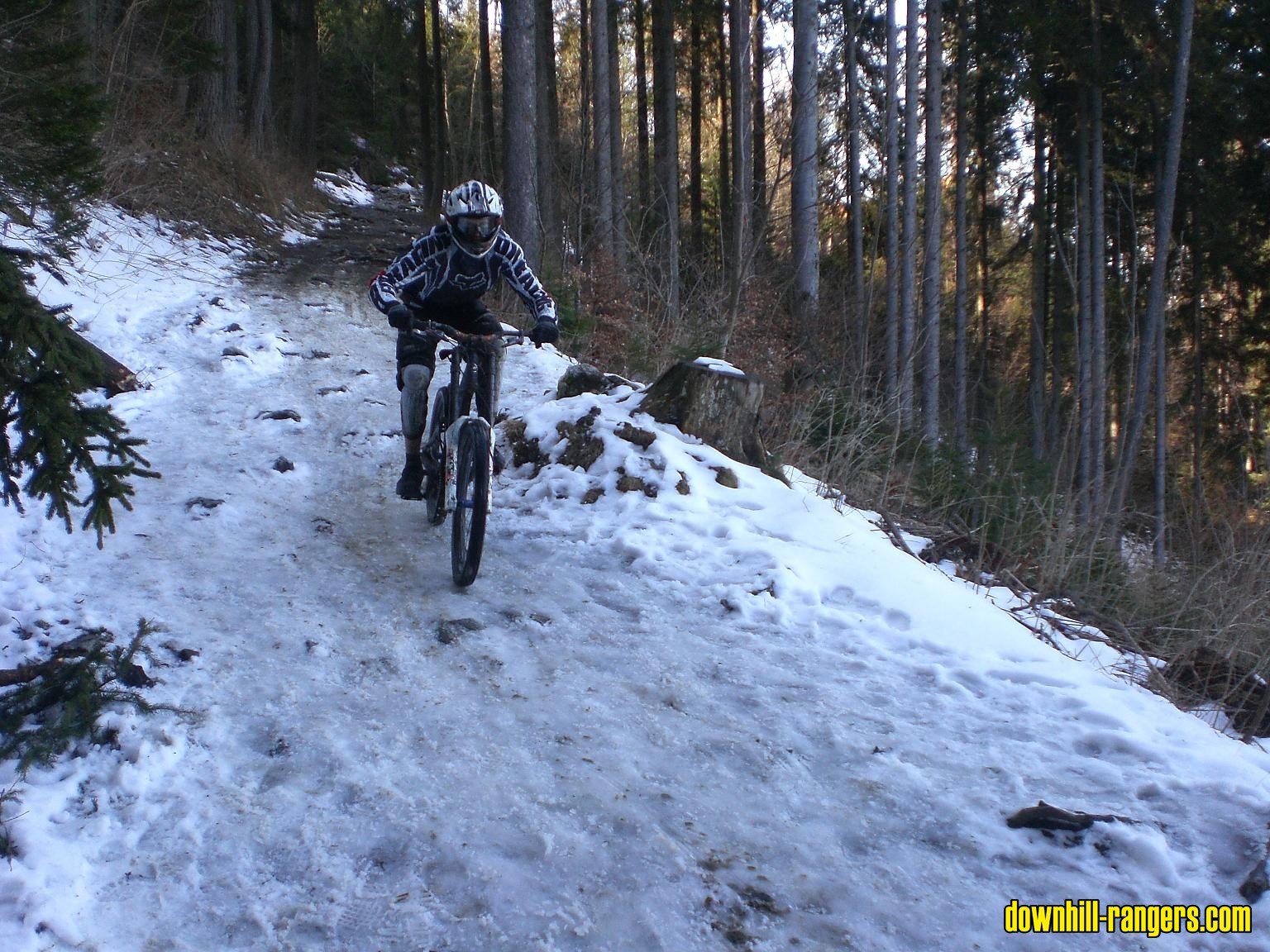 CIMG2656_neu