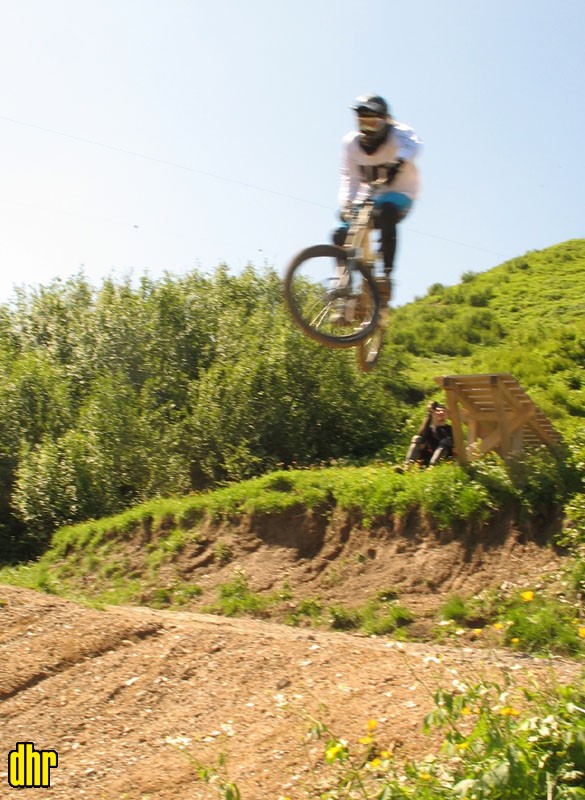 Chatel_Gap
