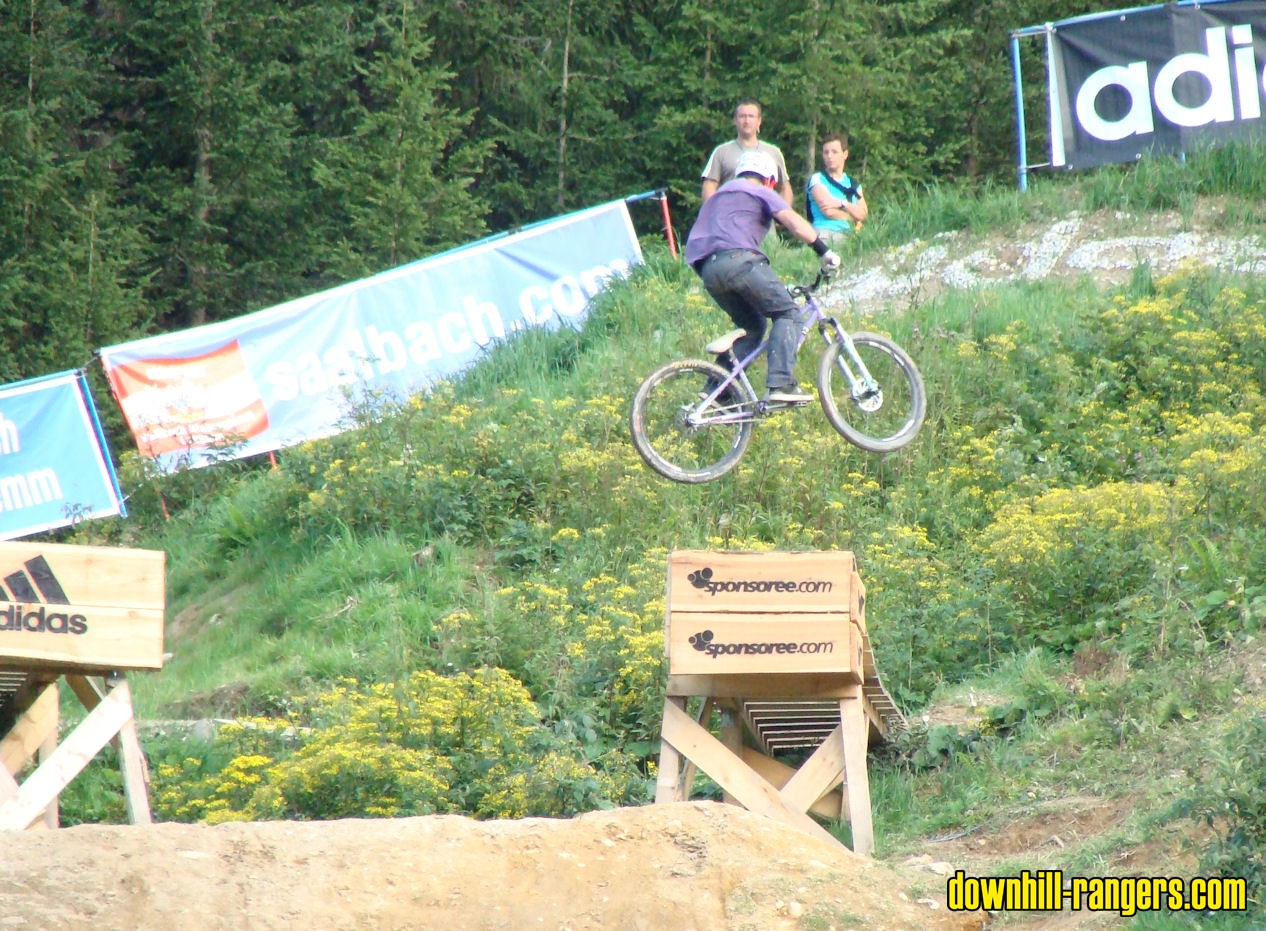 ChristopherHatton360
