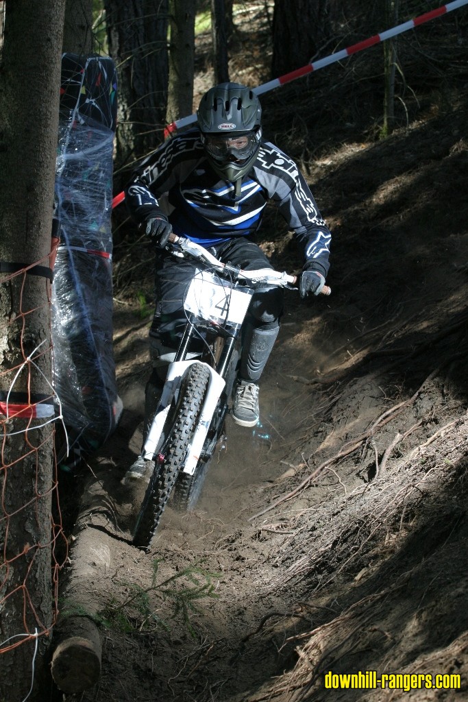 DH_Parschlug071