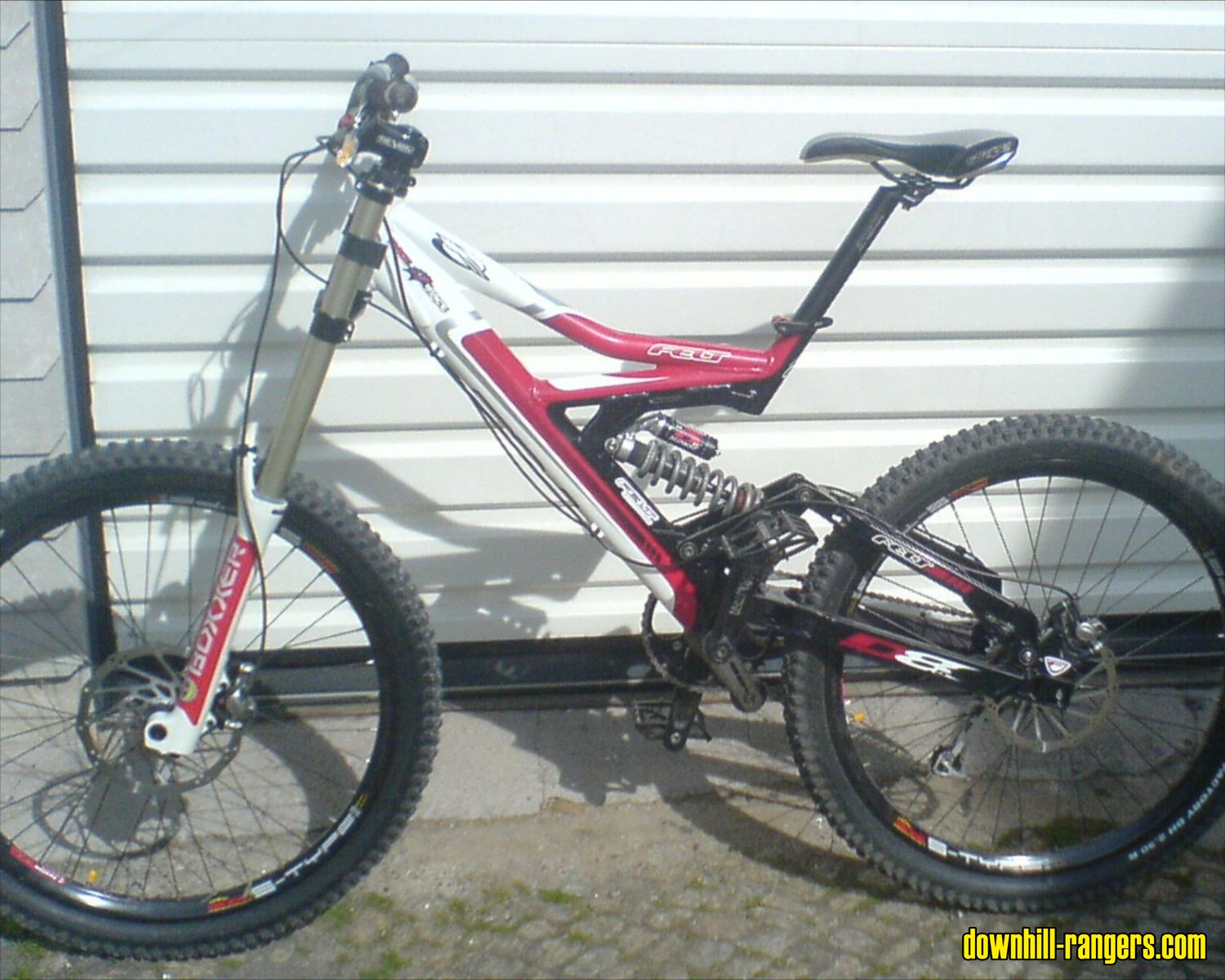 DSC001941