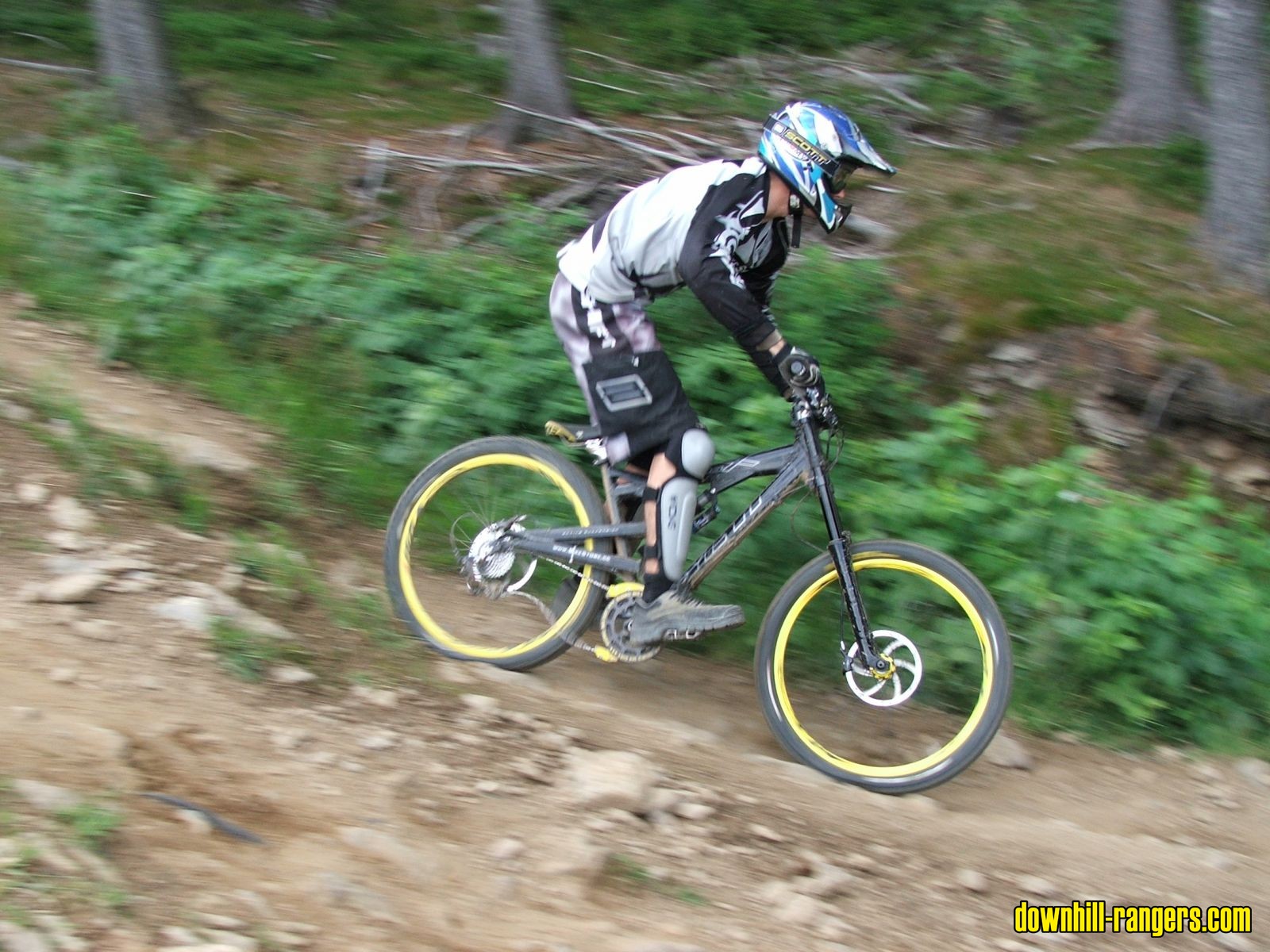 DSCF0351