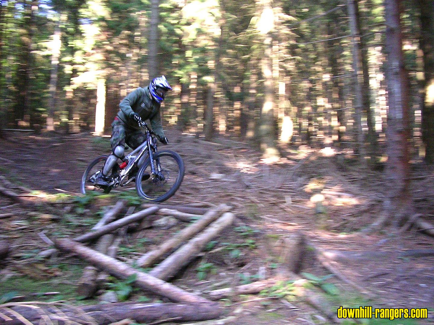 DSCN3534_Kopie