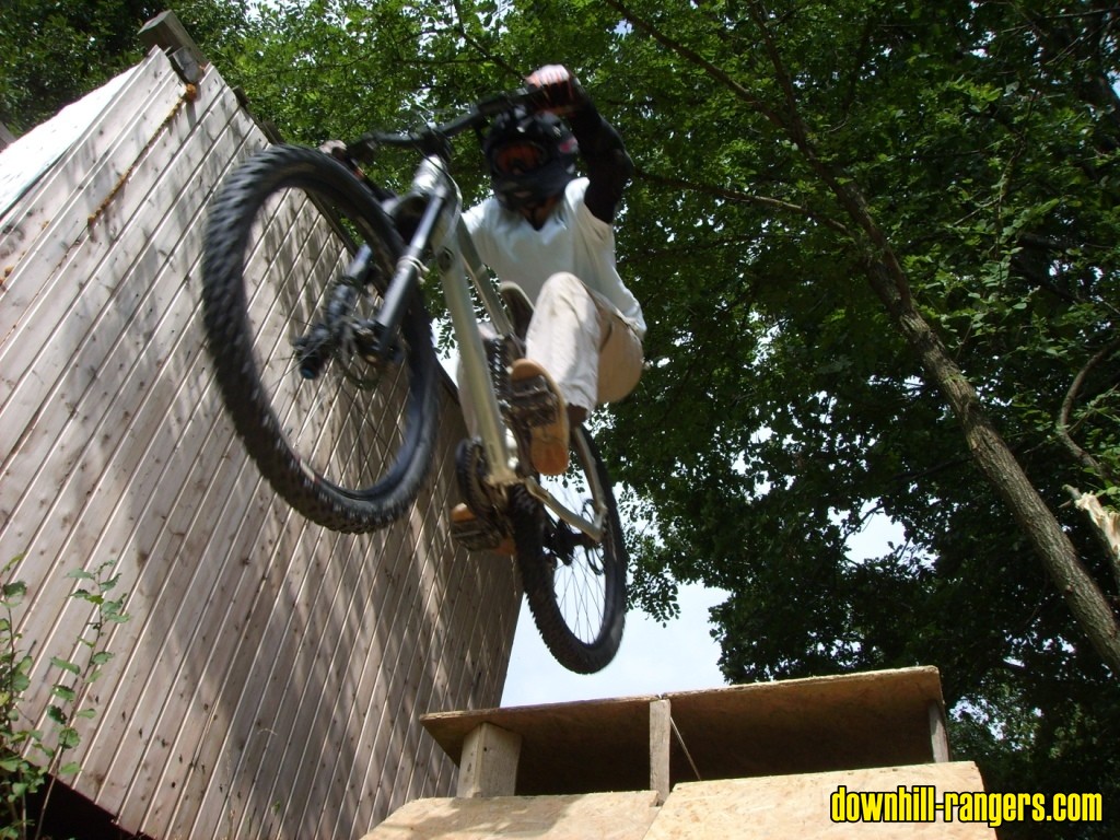 Drop4