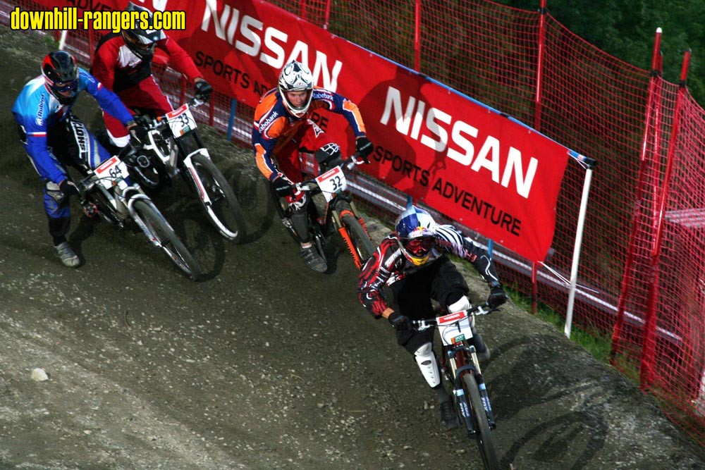 FilipPolc_4Cross