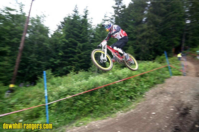 Filip_Polc