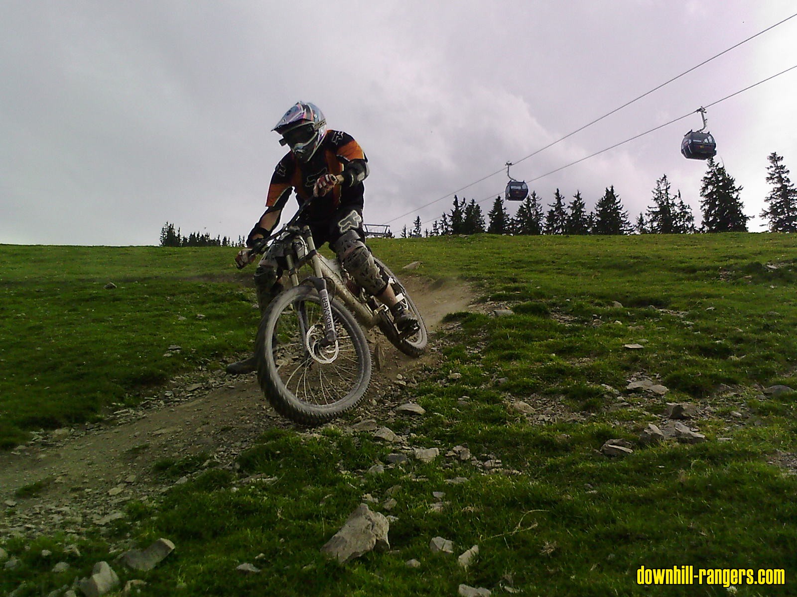 Foto-0026
