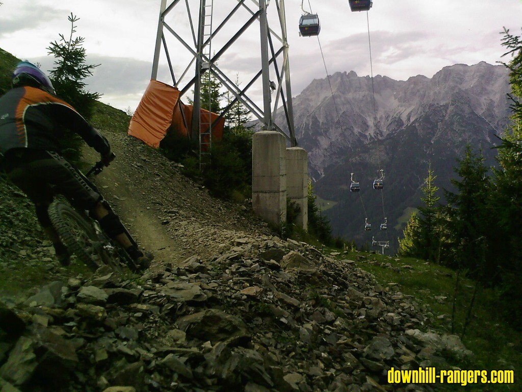 Foto-0033l