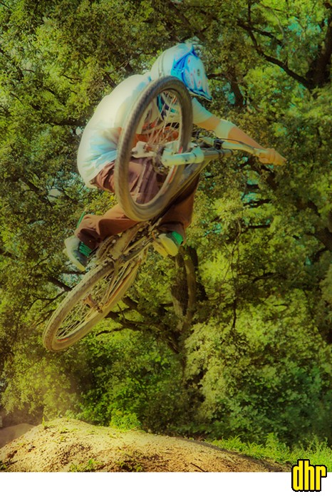 HDR-Foto3