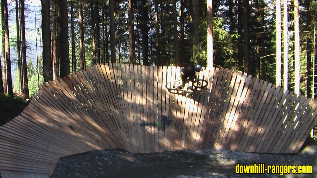 IMGA0023