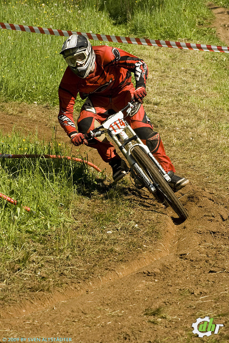 IMG_4364_