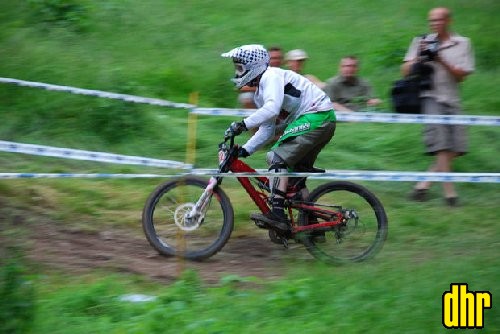 Ilmenau_2007_3