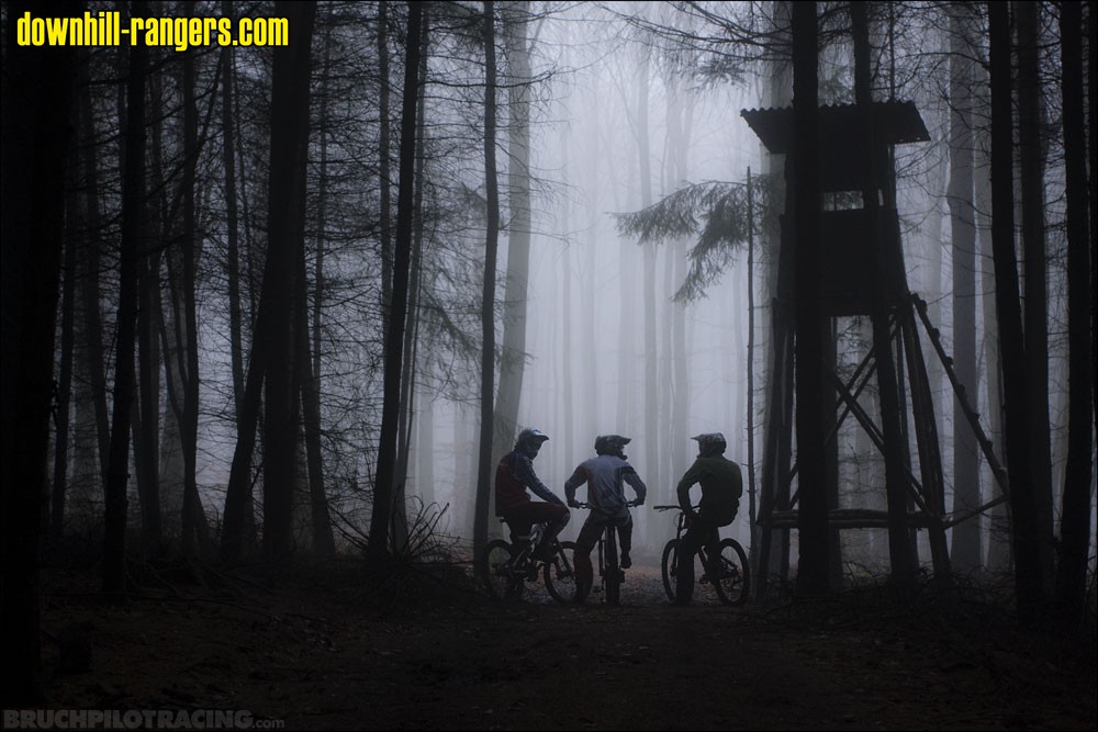 JS_IMG_4188_nebel_k