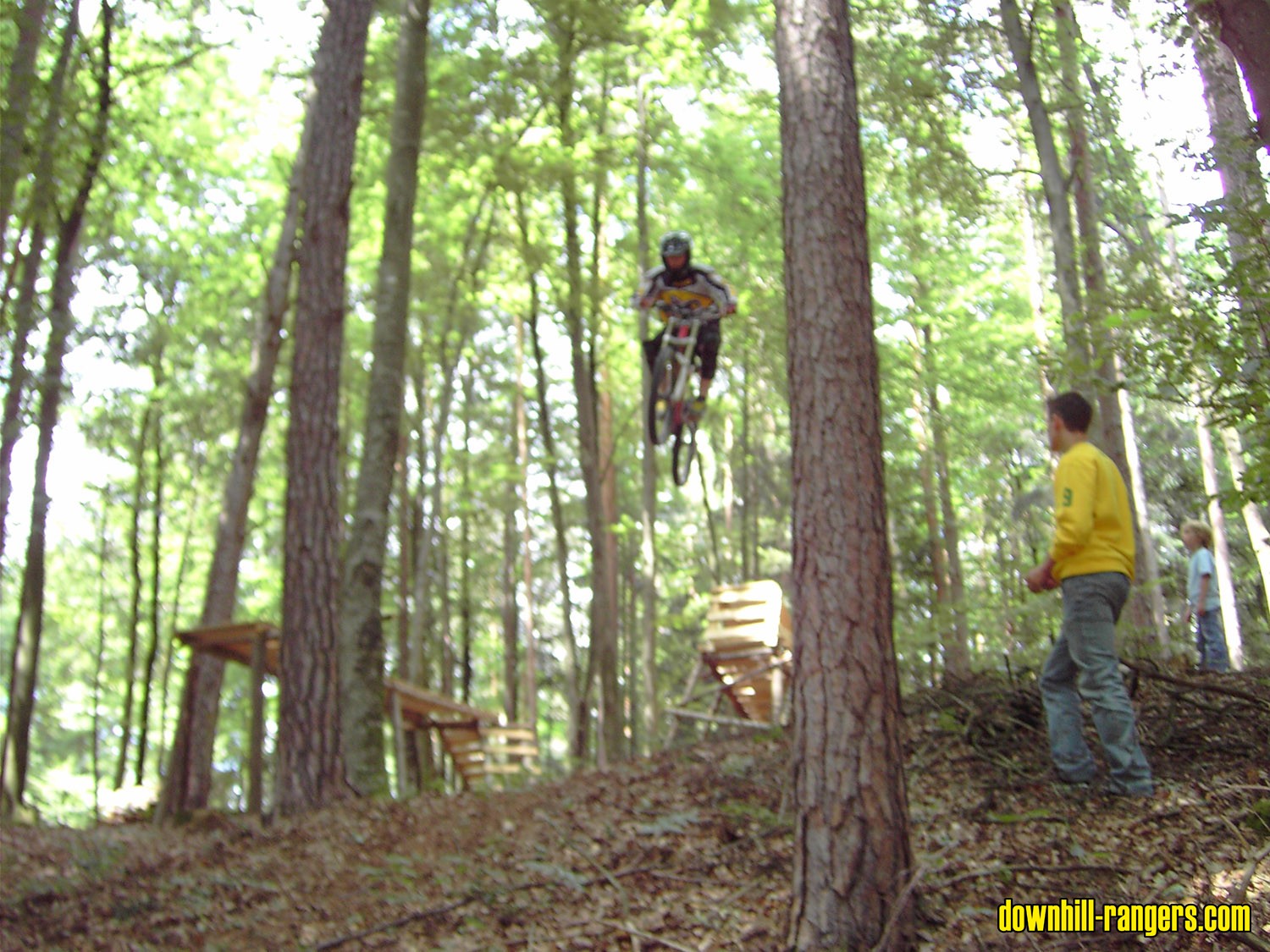 Jan_Big_Air